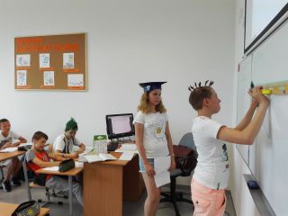 IMG_20160601_092414